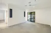 3 Freycinet Row, Buderim, Qld 4556-Image