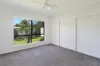 3 Freycinet Row, Buderim, Qld 4556-Image