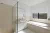 3 Freycinet Row, Buderim, Qld 4556-Image