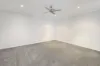 3 Freycinet Row, Buderim, Qld 4556-Image