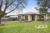 3 Frieda Street, Dromana, Vic 3936