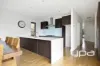 3 Frieda Street, Dromana, Vic 3936-Image