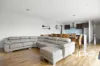 3 Frieda Street, Dromana, Vic 3936-Image