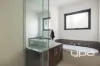 3 Frieda Street, Dromana, Vic 3936-Image