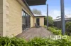 3 Frieda Street, Dromana, Vic 3936-Image