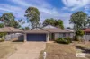 3 Friedrich Avenue, Forest Hill, Qld 4342