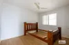 3 Friedrich Avenue, Forest Hill, Qld 4342-Image