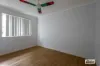 3 Friedrich Avenue, Forest Hill, Qld 4342-Image