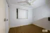 3 Friedrich Avenue, Forest Hill, Qld 4342-Image