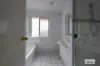 3 Friedrich Avenue, Forest Hill, Qld 4342-Image
