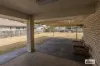 3 Friedrich Avenue, Forest Hill, Qld 4342-Image