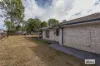 3 Friedrich Avenue, Forest Hill, Qld 4342-Image