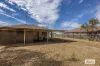 3 Friedrich Avenue, Forest Hill, Qld 4342-Image
