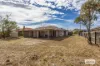 3 Friedrich Avenue, Forest Hill, Qld 4342-Image