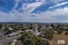 3 Friedrich Avenue, Forest Hill, Qld 4342-Image
