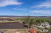 3 Friedrich Avenue, Forest Hill, Qld 4342-Image