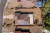 3 Friedrich Avenue, Forest Hill, Qld 4342-Image