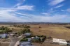 3 Friedrich Avenue, Forest Hill, Qld 4342-Image