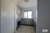 3 Friedrich Avenue, Forest Hill, Qld 4342-Image