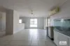 3 Friedrich Avenue, Forest Hill, Qld 4342-Image