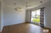 3 Friedrich Avenue, Forest Hill, Qld 4342-Image