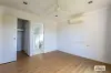 3 Friedrich Avenue, Forest Hill, Qld 4342-Image