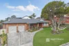 3 Friendship Link, Albion Park, NSW 2527