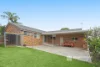 3 Friendship Link, Albion Park, NSW 2527-Image