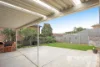 3 Friendship Link, Albion Park, NSW 2527-Image
