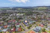 3 Friendship Link, Albion Park, NSW 2527-Image