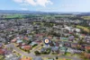 3 Friendship Link, Albion Park, NSW 2527-Image