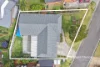 3 Friendship Link, Albion Park, NSW 2527-Image