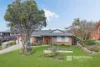 3 Friendship Link, Albion Park, NSW 2527-Image