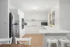 3 Friendship Link, Albion Park, NSW 2527-Image