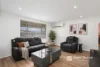 3 Friendship Link, Albion Park, NSW 2527-Image