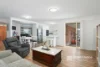 3 Friendship Link, Albion Park, NSW 2527-Image
