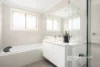3 Friendship Link, Albion Park, NSW 2527-Image