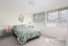 3 Friendship Link, Albion Park, NSW 2527-Image