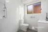 3 Friendship Link, Albion Park, NSW 2527-Image