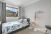 3 Friendship Link, Albion Park, NSW 2527-Image