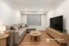3 Friendship Link, Albion Park, NSW 2527-Image