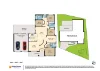 3 Friendship Link, Albion Park, NSW 2527-Floorplan