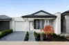 3 Friendship Place, Fraser Rise, Vic 3336
