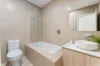3 Friendship Place, Fraser Rise, Vic 3336-Image