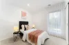 3 Friendship Place, Fraser Rise, Vic 3336-Image