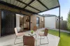 3 Friendship Place, Fraser Rise, Vic 3336-Image