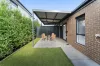 3 Friendship Place, Fraser Rise, Vic 3336-Image