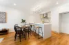 3 Friendship Place, Fraser Rise, Vic 3336-Image