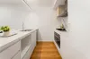 3 Friendship Place, Fraser Rise, Vic 3336-Image