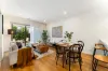3 Friendship Place, Fraser Rise, Vic 3336-Image